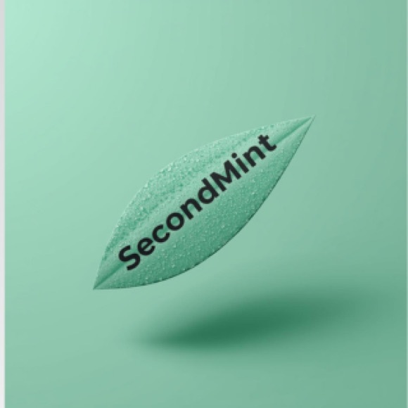 secondmint